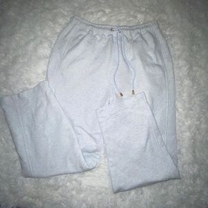 Escada Sport Draw String pants